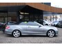 Mercedes-Benz E-klasse Cabrio 200 CGI Elegance/Trekhaak/Stoelverwarming/Xenon/Perfect Onderhouden/Clima/Cruise