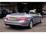 Mercedes-Benz E-klasse Cabrio 200 CGI Elegance/Trekhaak/Stoelverwarming/Xenon/Perfect Onderhouden/Clima/Cruise
