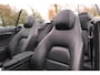 Mercedes-Benz E-klasse Cabrio 200 CGI Elegance/Trekhaak/Stoelverwarming/Xenon/Perfect Onderhouden/Clima/Cruise
