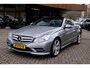 Mercedes-Benz E-klasse Cabrio 200 CGI Elegance/Trekhaak/Stoelverwarming/Xenon/Perfect Onderhouden/Clima/Cruise