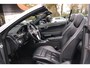 Mercedes-Benz E-klasse Cabrio 200 CGI Elegance/Trekhaak/Stoelverwarming/Xenon/Perfect Onderhouden/Clima/Cruise