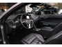 Mercedes-Benz E-klasse Cabrio 200 CGI Elegance/Trekhaak/Stoelverwarming/Xenon/Perfect Onderhouden/Clima/Cruise