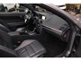 Mercedes-Benz E-klasse Cabrio 200 CGI Elegance/Trekhaak/Stoelverwarming/Xenon/Perfect Onderhouden/Clima/Cruise