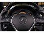 Mercedes-Benz E-klasse Cabrio 200 CGI Elegance/Trekhaak/Stoelverwarming/Xenon/Perfect Onderhouden/Clima/Cruise