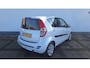 Suzuki Splash 1.0 VVT Comfort RIJKLAAR PRIJS