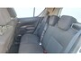 Suzuki Splash 1.0 VVT Comfort RIJKLAAR PRIJS