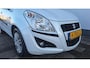 Suzuki Splash 1.0 VVT Comfort RIJKLAAR PRIJS