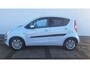 Suzuki Splash 1.0 VVT Comfort RIJKLAAR PRIJS