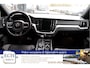 Volvo V60 2.0 D4 190 pk Aut. R-Design, Apple CarPlay, Trekhaak