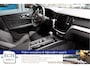 Volvo V60 2.0 D4 190 pk Aut. R-Design, Apple CarPlay, Trekhaak