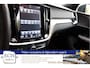 Volvo V60 2.0 D4 190 pk Aut. R-Design, Apple CarPlay, Trekhaak