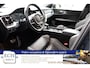 Volvo V60 2.0 D4 190 pk Aut. R-Design, Apple CarPlay, Trekhaak