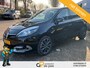 Renault Scenic 1.2 TCe Authentique GARANTIE/CLIMA/LM.VELGEN/AFN.TREKHAAK/CRUISE/PDC rijklaarprijs!
