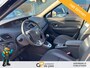 Renault Scenic 1.2 TCe Authentique GARANTIE/CLIMA/LM.VELGEN/AFN.TREKHAAK/CRUISE/PDC rijklaarprijs!