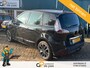 Renault Scenic 1.2 TCe Authentique GARANTIE/CLIMA/LM.VELGEN/AFN.TREKHAAK/CRUISE/PDC rijklaarprijs!