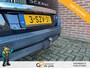 Renault Scenic 1.2 TCe Authentique GARANTIE/CLIMA/LM.VELGEN/AFN.TREKHAAK/CRUISE/PDC rijklaarprijs!