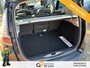 Renault Scenic 1.2 TCe Authentique GARANTIE/CLIMA/LM.VELGEN/AFN.TREKHAAK/CRUISE/PDC rijklaarprijs!