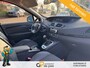 Renault Scenic 1.2 TCe Authentique GARANTIE/CLIMA/LM.VELGEN/AFN.TREKHAAK/CRUISE/PDC rijklaarprijs!