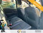 Renault Scenic 1.2 TCe Authentique GARANTIE/CLIMA/LM.VELGEN/AFN.TREKHAAK/CRUISE/PDC rijklaarprijs!