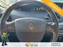 Renault Scenic 1.2 TCe Authentique GARANTIE/CLIMA/LM.VELGEN/AFN.TREKHAAK/CRUISE/PDC rijklaarprijs!