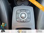 Renault Scenic 1.2 TCe Authentique GARANTIE/CLIMA/LM.VELGEN/AFN.TREKHAAK/CRUISE/PDC rijklaarprijs!