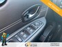 Renault Scenic 1.2 TCe Authentique GARANTIE/CLIMA/LM.VELGEN/AFN.TREKHAAK/CRUISE/PDC rijklaarprijs!