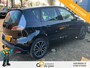 Renault Scenic 1.2 TCe Authentique GARANTIE/CLIMA/LM.VELGEN/AFN.TREKHAAK/CRUISE/PDC rijklaarprijs!