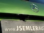 Mercedes-Benz A-klasse 200 d Business AMG NAVI PANORAMA DAK CAMERA CRUISE APPLE CARPLAY