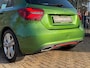 Mercedes-Benz A-klasse 200 d Business AMG NAVI PANORAMA DAK CAMERA CRUISE APPLE CARPLAY