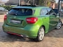 Mercedes-Benz A-klasse 200 d Business AMG NAVI PANORAMA DAK CAMERA CRUISE APPLE CARPLAY