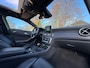 Mercedes-Benz A-klasse 200 d Business AMG NAVI PANORAMA DAK CAMERA CRUISE APPLE CARPLAY
