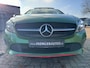 Mercedes-Benz A-klasse 200 d Business AMG NAVI PANORAMA DAK CAMERA CRUISE APPLE CARPLAY