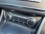 Mercedes-Benz A-klasse 200 d Business AMG NAVI PANORAMA DAK CAMERA CRUISE APPLE CARPLAY