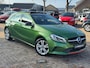 Mercedes-Benz A-klasse 200 d Business AMG NAVI PANORAMA DAK CAMERA CRUISE APPLE CARPLAY