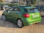 Mercedes-Benz A-klasse 200 d Business AMG NAVI PANORAMA DAK CAMERA CRUISE APPLE CARPLAY