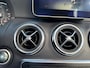 Mercedes-Benz A-klasse 200 d Business AMG NAVI PANORAMA DAK CAMERA CRUISE APPLE CARPLAY