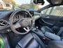 Mercedes-Benz A-klasse 200 d Business AMG NAVI PANORAMA DAK CAMERA CRUISE APPLE CARPLAY