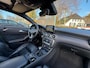 Mercedes-Benz A-klasse 200 d Business AMG NAVI PANORAMA DAK CAMERA CRUISE APPLE CARPLAY