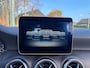 Mercedes-Benz A-klasse 200 d Business AMG NAVI PANORAMA DAK CAMERA CRUISE APPLE CARPLAY
