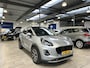 Ford Puma EcoBoost Hybrid Titanium 155PK | Winterpack | Trekhaak | Dealer onderhouden | Pano | Adapt. Cruise |