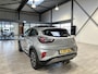 Ford Puma EcoBoost Hybrid Titanium 155PK | Winterpack | Trekhaak | Dealer onderhouden | Pano | Adapt. Cruise |
