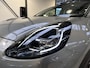 Ford Puma EcoBoost Hybrid Titanium 155PK | Winterpack | Trekhaak | Dealer onderhouden | Pano | Adapt. Cruise |