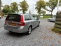 Volvo V70 1.6 T4 Nordic