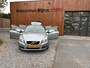 Volvo V70 1.6 T4 Nordic