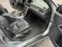 Volvo V70 1.6 T4 Nordic