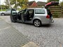 Volvo V70 1.6 T4 Nordic