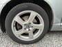 Volvo V70 1.6 T4 Nordic