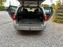 Volvo V70 1.6 T4 Nordic