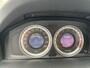 Volvo V70 1.6 T4 Nordic