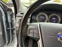 Volvo V70 1.6 T4 Nordic